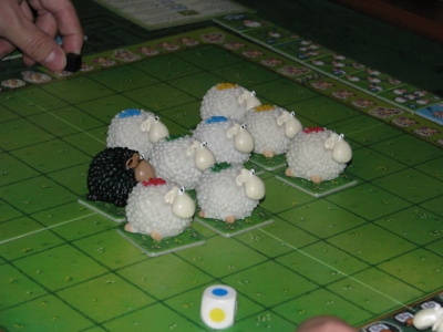 20080109_c54734c98c47baef7ff6Xb2QPUqwjaku.jpg.thumb.jpg