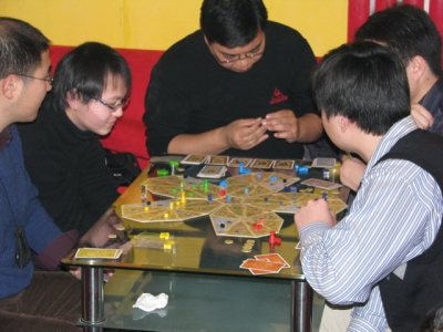 20080109_e54b097d07636c301743LVjiEavjRNgG.jpg.thumb.jpg