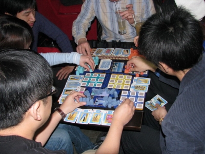 20080109_dbc53e7b167008533cafAUE4PAhFOK1c.jpg.thumb.jpg