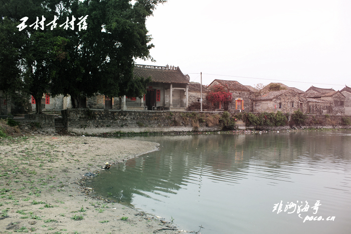 DPP_0070.jpg