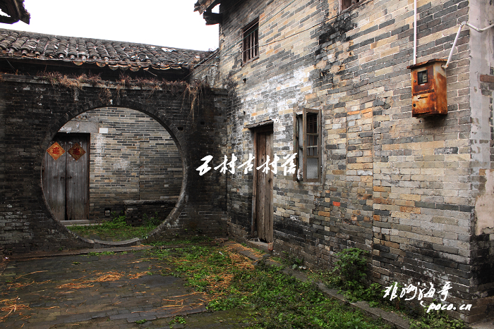 DPP_0054.jpg