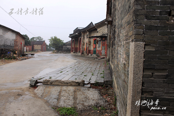 DPP_0028.jpg
