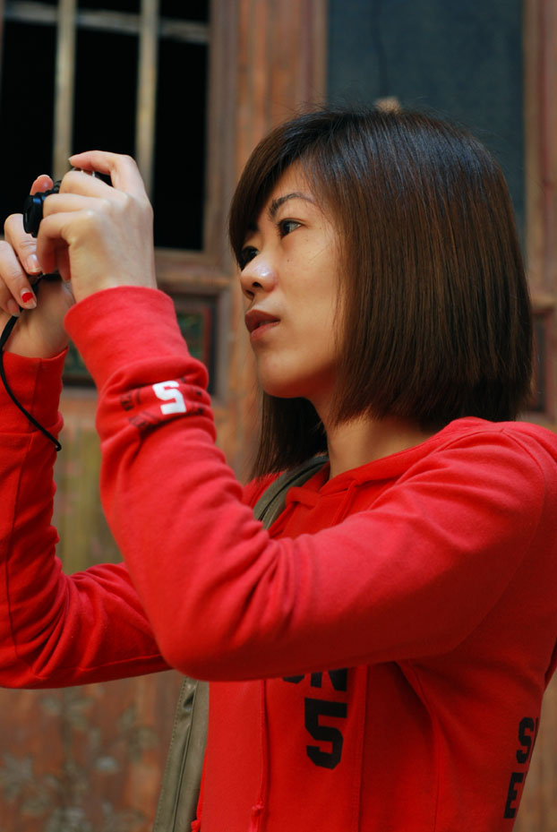 Ƭ 036.jpg