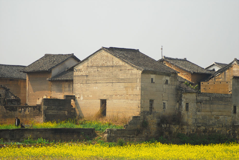 Ƭ 070.jpg