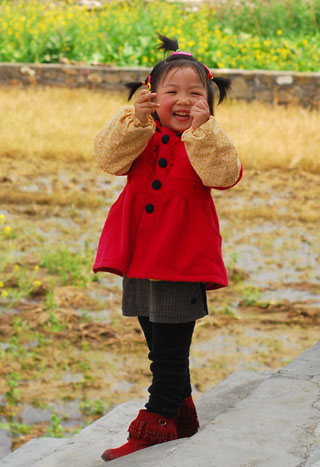 Ƭ 077.jpg