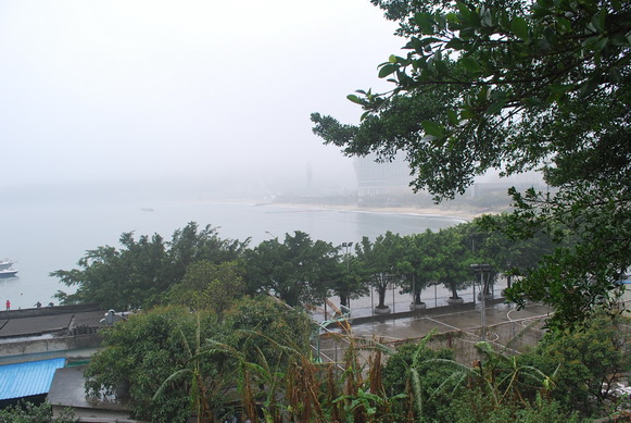 DSC_0015.jpg