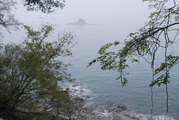DSC_0016.jpg