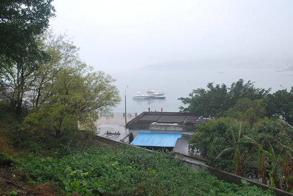 DSC_0014.jpg