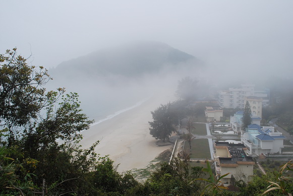 DSC_0047.jpg