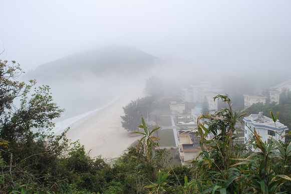 DSC_0048.jpg