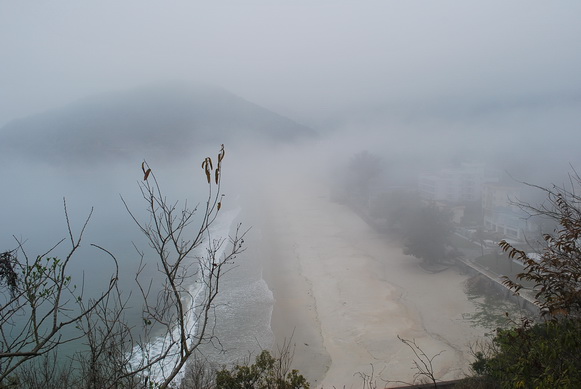 DSC_0049.jpg