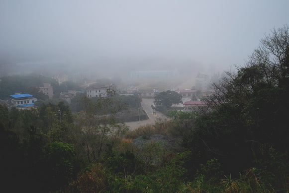 DSC_0067.jpg