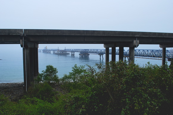 DSC_0104.jpg