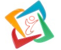 ޱ-5--02.jpg