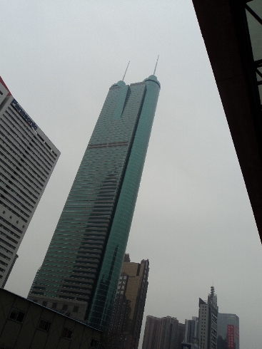 Ƭ 019a.jpg
