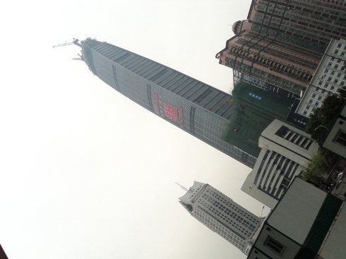 Ƭ 021a.jpg