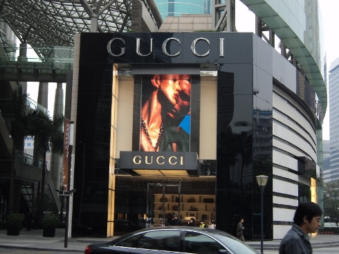 Ƭ 022a.jpg