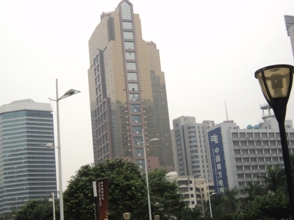 Ƭ 024a.jpg