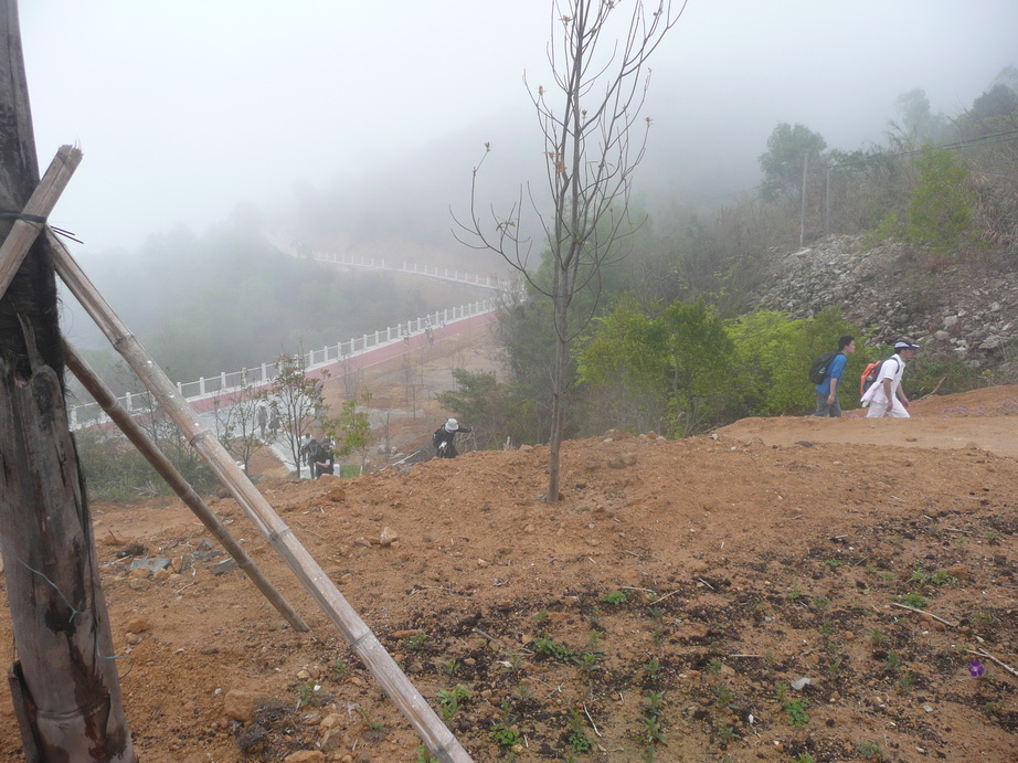 P1020038.JPG