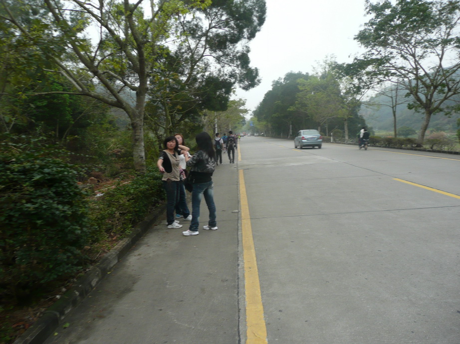 P1020070.JPG