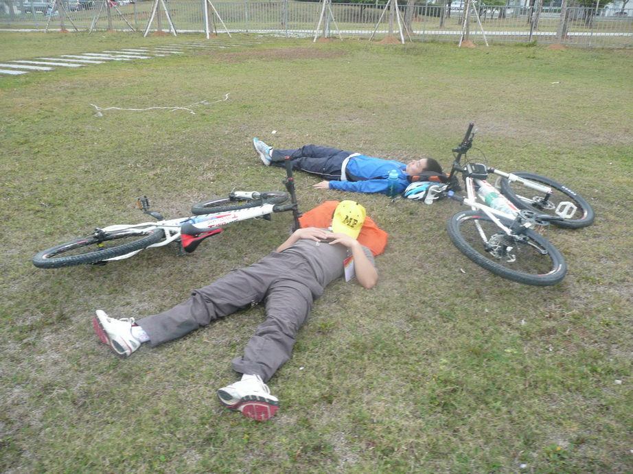 P1020107.JPG