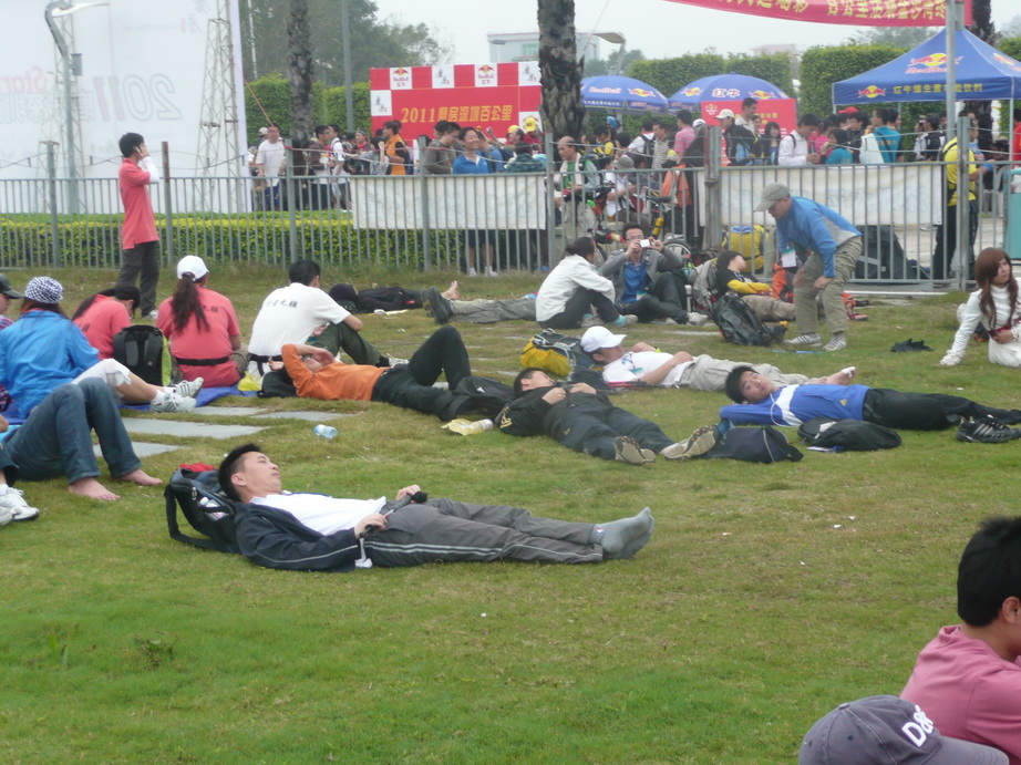 P1020110.JPG