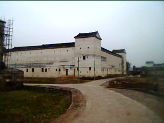 20110123_1358_0.jpg