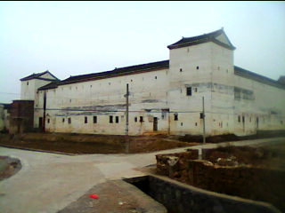 20110123_1359_1.jpg