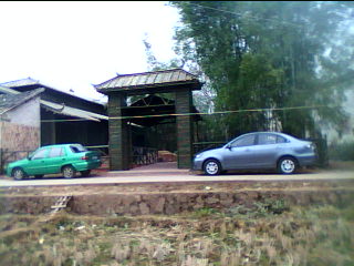 20110123_1402_0.jpg