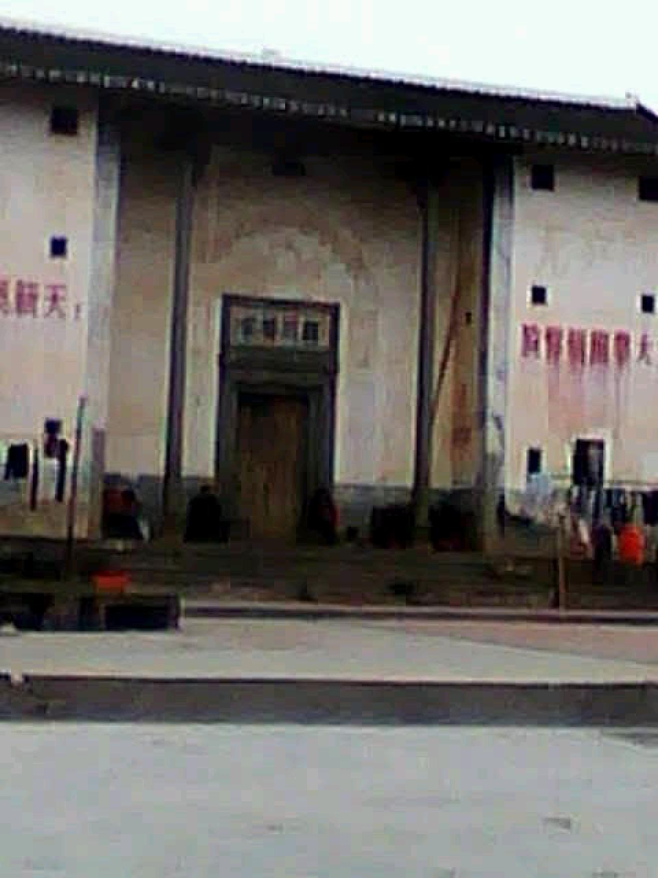 20110123_1410_0.jpg