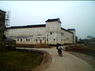 20110123_1357_1.jpg