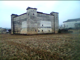 20110123_1401_0.jpg