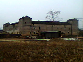 20110123_1404_0.jpg