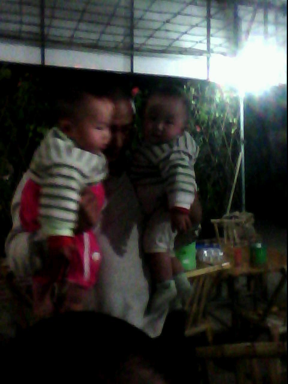 20101120_2224_0.jpg