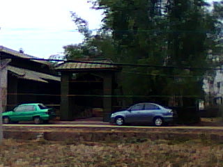 20110123_1403_0.jpg