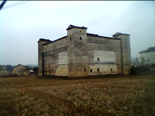 20110123_1401_1.jpg