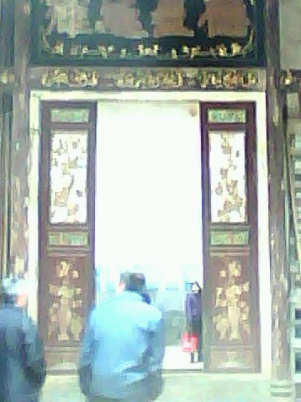 20110123_1413_0.jpg