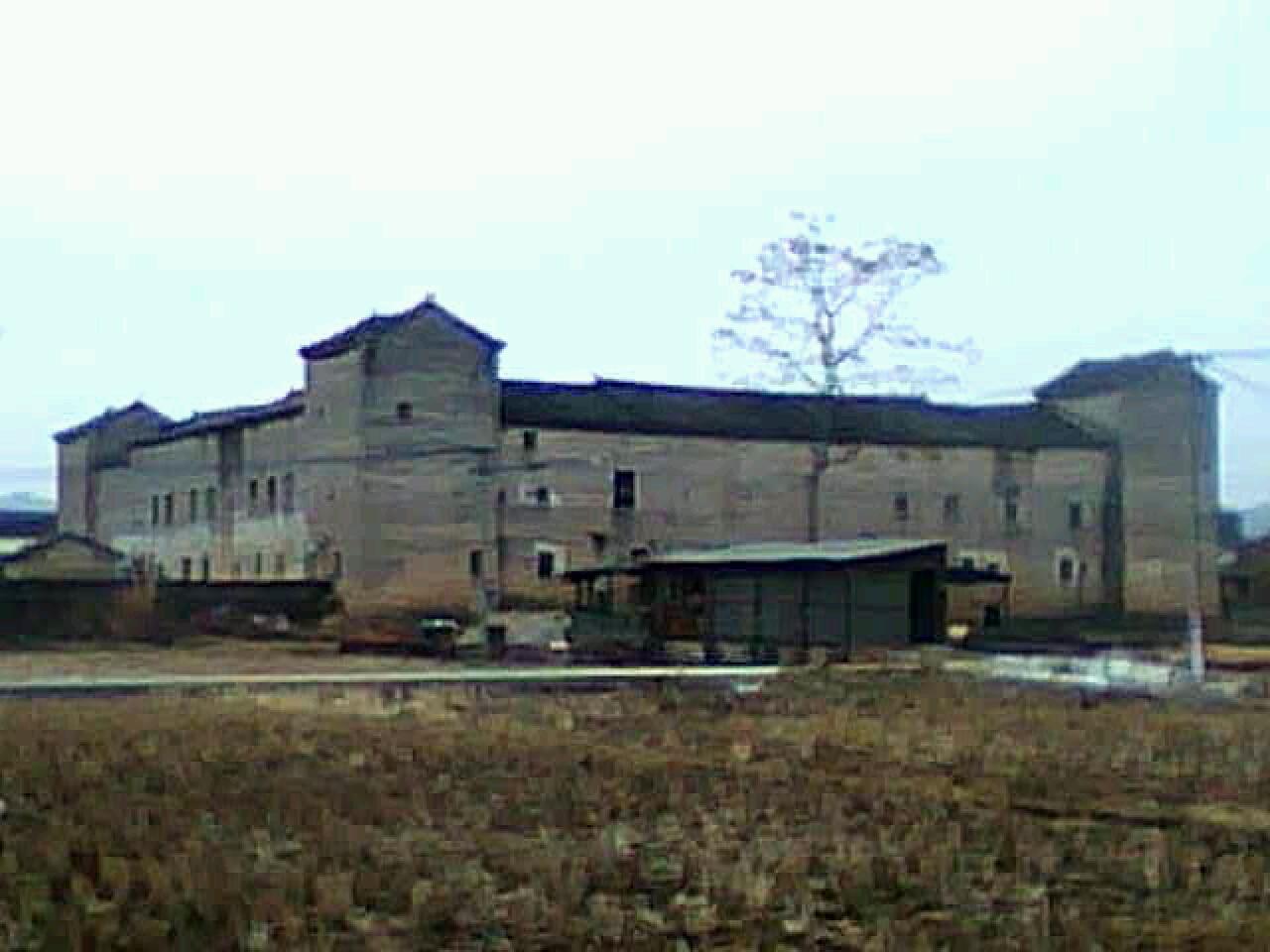 20110123_1405_0.jpg
