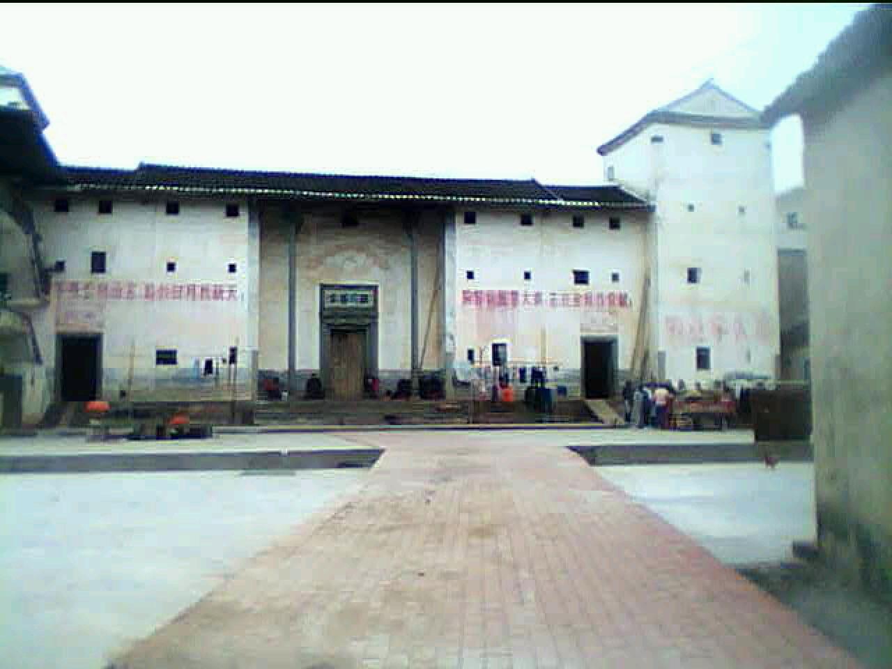 20110123_1409_0.jpg