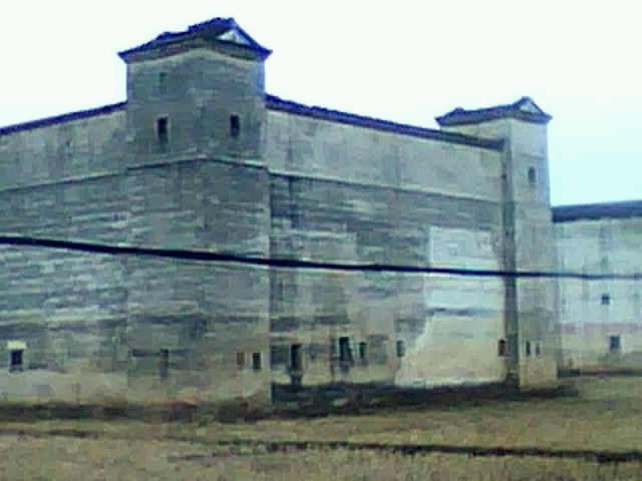 20110123_1410_1.jpg