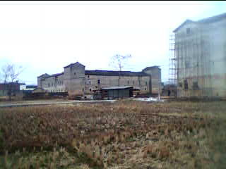 20110123_1404_1.jpg