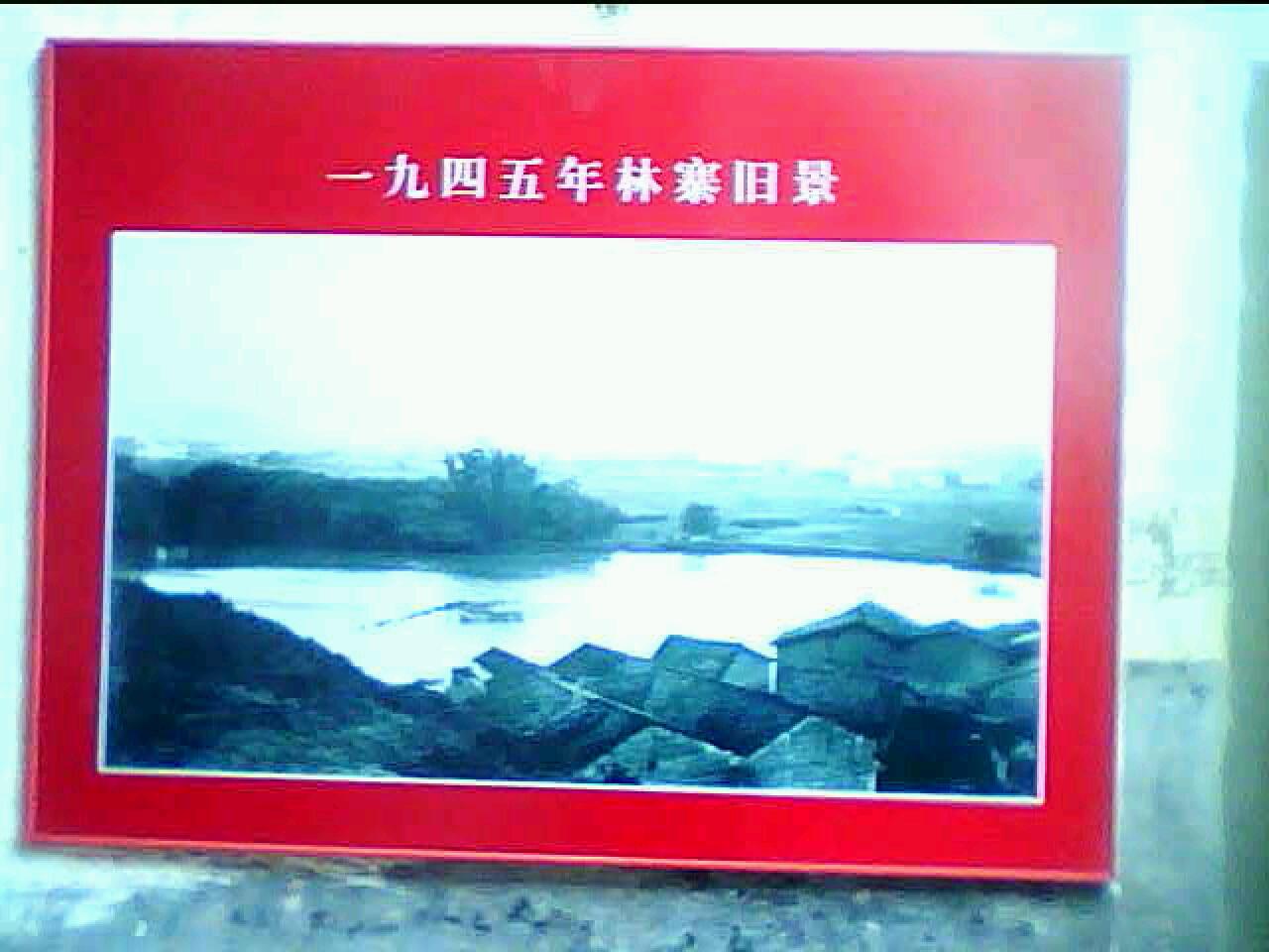 20110123_1415_1.jpg