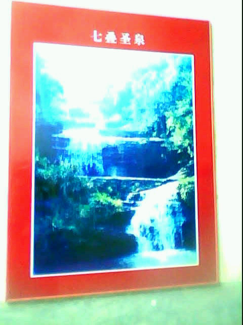20110123_1416_1.jpg