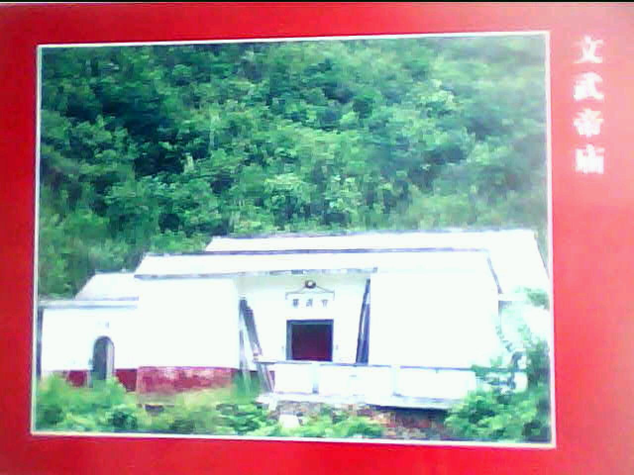 20110123_1415_2.jpg