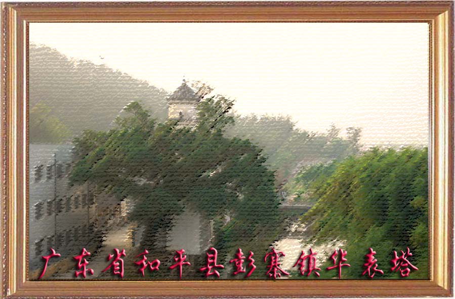 A.jpg