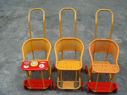 479093.jpg