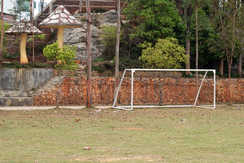 Ƭ 055.jpg