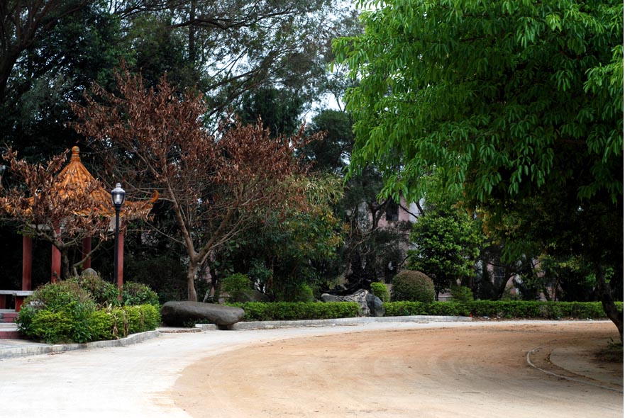 Ƭ 061.jpg