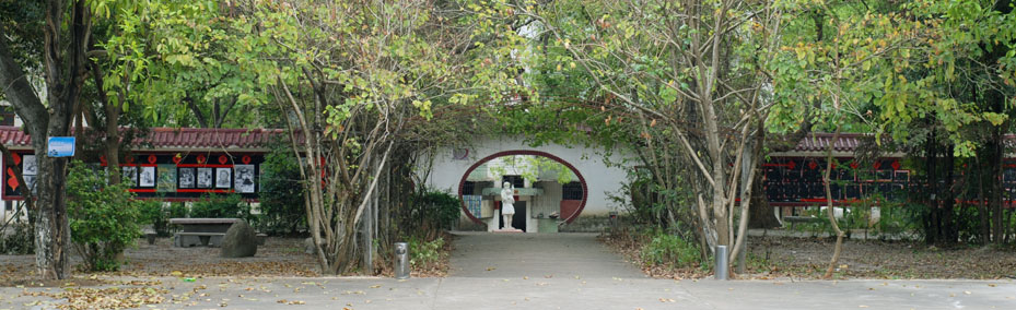 Ƭ 065.jpg