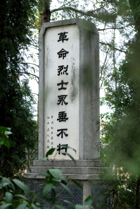 Ƭ 079.jpg